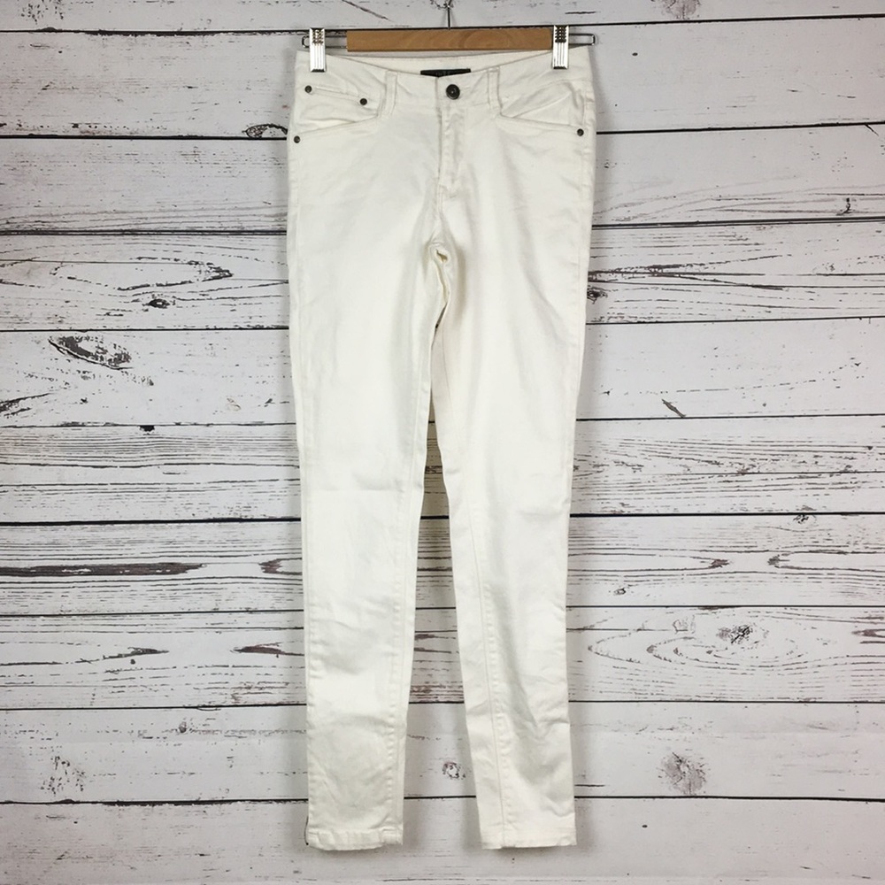 Forever 21 | skinny jeans